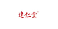 保定宋师傅防水工程有限公司