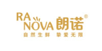 保定宋师傅防水工程有限公司